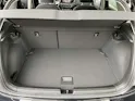 VW Polo 1.0 TSI Style DSG
