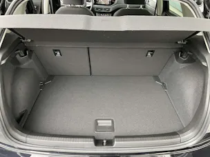 VW Polo 1.0 TSI Style DSG