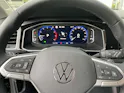 VW Polo 1.0 TSI Style DSG