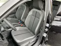 VW Polo 1.0 TSI Style DSG
