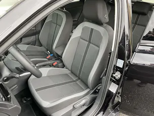 VW Polo 1.0 TSI Style DSG