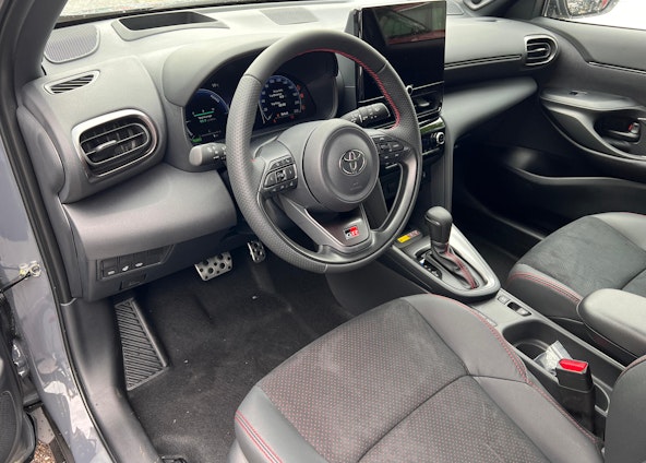 Vehicle image 7 Vehicle image 7