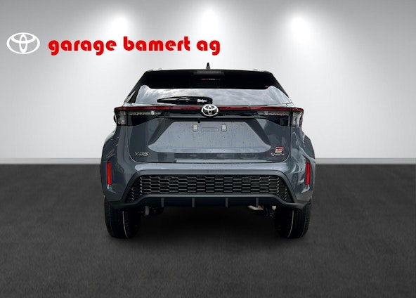 Vehicle image 4 Vehicle image 4