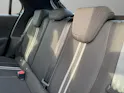 Opel Corsa 1.2 T Hybrid Viva