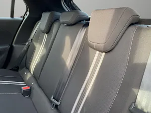Opel Corsa 1.2 T Hybrid Viva