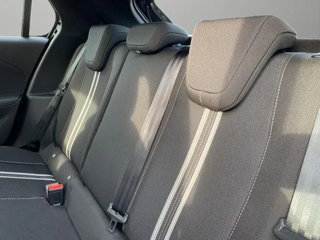 Opel Corsa 1.2 T Hybrid Viva