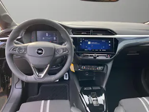 Opel Corsa 1.2 T Hybrid Viva