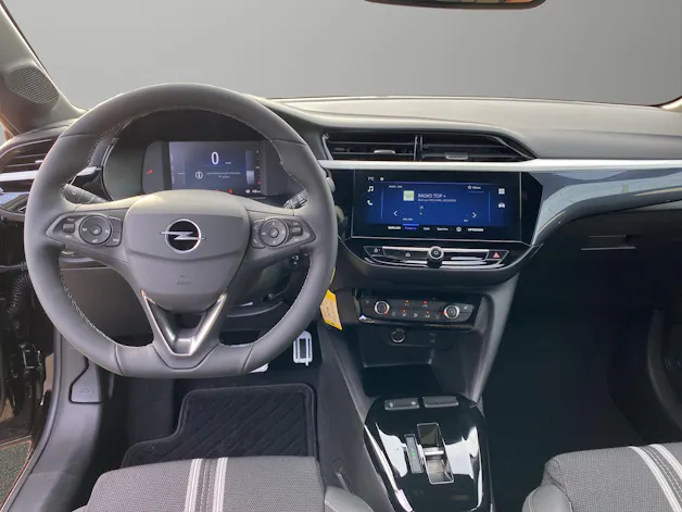 Opel Corsa 1.2 T Hybrid Viva