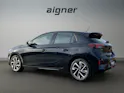 Opel Corsa 1.2 T Hybrid Viva