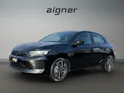 Opel Corsa 1.2 T Hybrid Viva