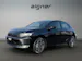 Opel Corsa 1.2 T Hybrid Viva