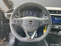 Opel Corsa 1.2 T Hybrid Viva