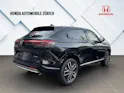 Honda HR-V 1.5 i-MMD Advance, Leasing Aktion 1.9%