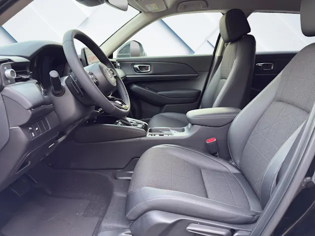 Honda HR-V 1.5 i-MMD Advance, Leasing Aktion 1.9%