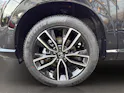 Honda HR-V 1.5 i-MMD Advance, Leasing Aktion 1.9%