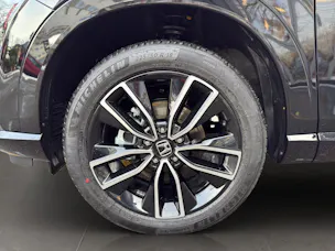 Honda HR-V 1.5 i-MMD Advance, Leasing Aktion 1.9%