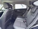 Honda HR-V 1.5 i-MMD Advance, Leasing Aktion 1.9%