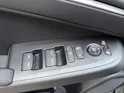 Honda HR-V 1.5 i-MMD Advance, Leasing Aktion 1.9%