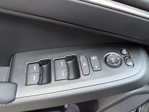 Honda HR-V 1.5 i-MMD Advance, Leasing Aktion 1.9%