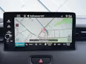 Honda HR-V 1.5 i-MMD Advance, Leasing Aktion 1.9%