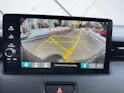 Honda HR-V 1.5 i-MMD Advance, Leasing Aktion 1.9%