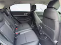 Honda HR-V 1.5 i-MMD Advance, Leasing Aktion 1.9%