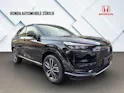 Honda HR-V 1.5 i-MMD Advance, Leasing Aktion 1.9%
