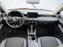 Honda HR-V 1.5 i-MMD Advance, Leasing Aktion 1.9%