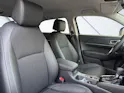 Honda HR-V 1.5 i-MMD Advance, Leasing Aktion 1.9%