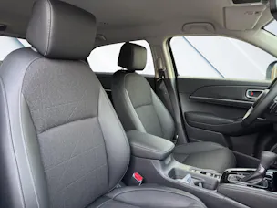 Honda HR-V 1.5 i-MMD Advance, Leasing Aktion 1.9%