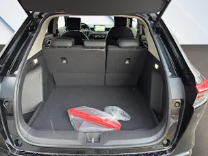 Honda HR-V 1.5 i-MMD Advance, Leasing Aktion 1.9%