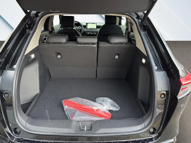 Honda HR-V 1.5 i-MMD Advance, Leasing Aktion 1.9%
