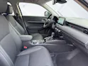 Honda HR-V 1.5 i-MMD Advance, Leasing Aktion 1.9%