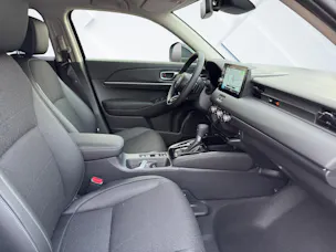 Honda HR-V 1.5 i-MMD Advance, Leasing Aktion 1.9%