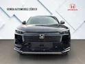 Honda HR-V 1.5 i-MMD Advance, Leasing Aktion 1.9%