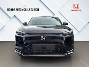 Honda HR-V 1.5 i-MMD Advance, Leasing Aktion 1.9%