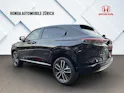 Honda HR-V 1.5 i-MMD Advance, Leasing Aktion 1.9%