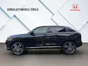 Honda HR-V 1.5 i-MMD Advance, Leasing Aktion 1.9%