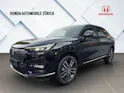 Honda HR-V 1.5 i-MMD Advance, Leasing Aktion 1.9%
