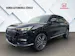 Honda HR-V 1.5 i-MMD Advance, Leasing Aktion 1.9%