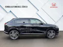 Honda HR-V 1.5 i-MMD Advance, Leasing Aktion 1.9%