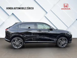 Honda HR-V 1.5 i-MMD Advance, Leasing Aktion 1.9%