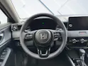 Honda HR-V 1.5 i-MMD Advance, Leasing Aktion 1.9%