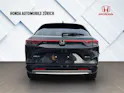 Honda HR-V 1.5 i-MMD Advance, Leasing Aktion 1.9%