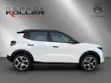 Citroën C3 1.2 Turbo You+