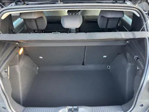 Citroën C3 1.2 Turbo You+