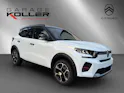 Citroën C3 1.2 Turbo You+
