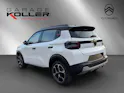 Citroën C3 1.2 Turbo You+