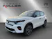 Citroën C3 1.2 Turbo You+