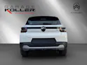 Citroën C3 1.2 Turbo You+